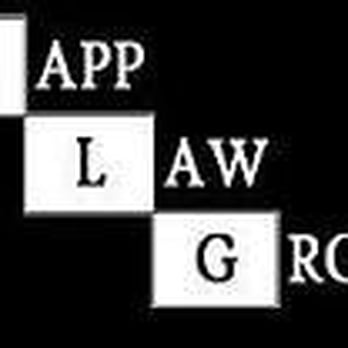 Happ Law Group P.C. - Divorce & Family Law Near Me - San Diego, California Happ Law Group P.C. - Divorce & Family Law Near Me - San Diego, California