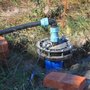 Photo of Hardee's Pump & Well Repair