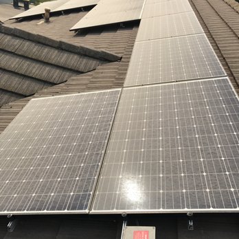 High Lux Solar Cleaning - Before my cleaning services - Solar Panel Cleaning Near Me - Stockton, California High Lux Solar Cleaning - Before my cleaning services - Solar Panel Cleaning Near Me - Stockton, California