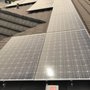 Photo of High Lux Solar Cleaning