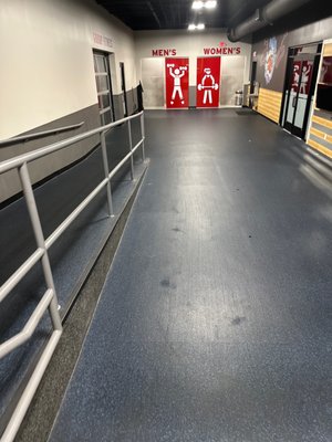 CRUNCH FITNESS - AUBURN - Updated January 2026 - 11 Reviews - 1716