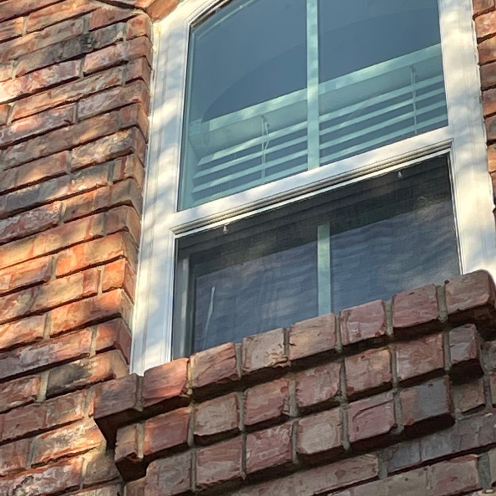 Clean Cut Windows & Doors - Door Sales/Installation Near Me - Leander, Texas Clean Cut Windows & Doors - Door Sales/Installation Near Me - Leander, Texas