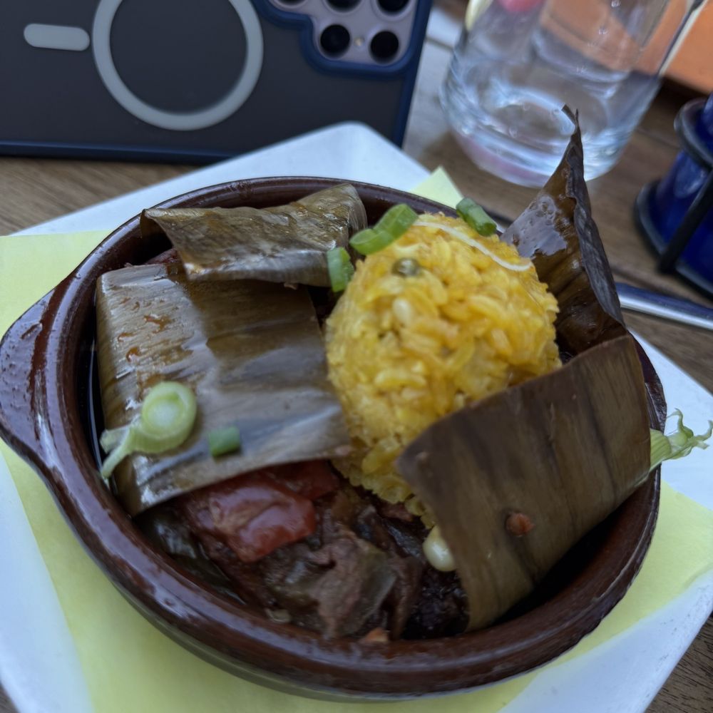 Cascal - Tapas Bars Near Me - Mountain View, California Cascal - Tapas Bars Near Me - Mountain View, California
