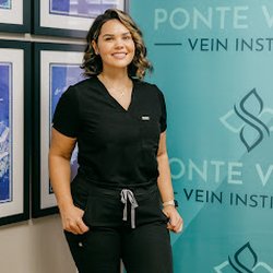 Ponte Vedra Vein Institute