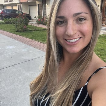 Mindful Tanning - After - Spray Tanning Near Me - Torrance, California Mindful Tanning - After - Spray Tanning Near Me - Torrance, California