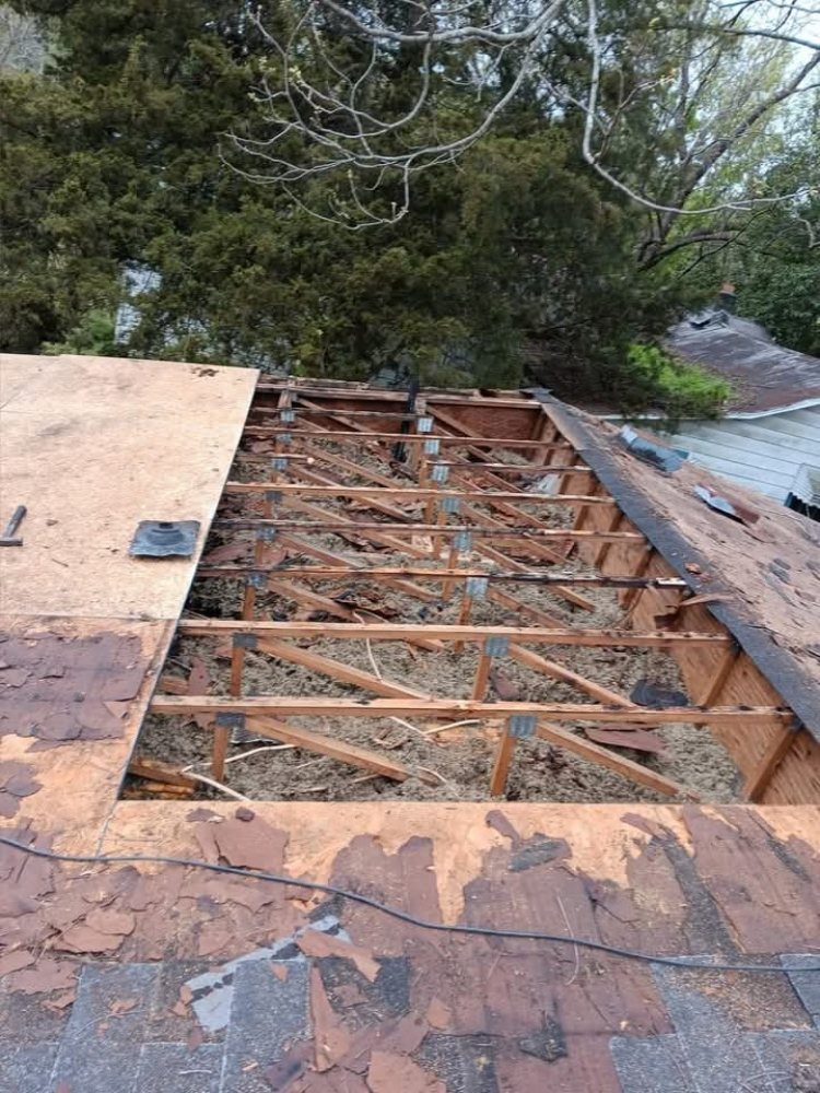 Slide of 3 Brothers Construction