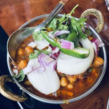 Tandoori Hut - Chana Bhatura - Indian Near Me - Buffalo, New York Tandoori Hut - Chana Bhatura - Indian Near Me - Buffalo, New York