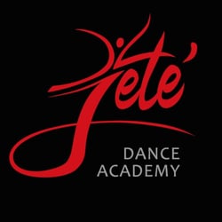 Jete Dance Academy