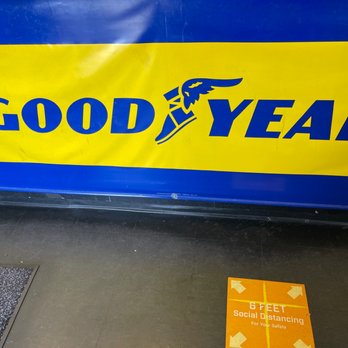 Pep Boys - Auto Repair Near Me - Woodbridge, Virginia Pep Boys - Auto Repair Near Me - Woodbridge, Virginia