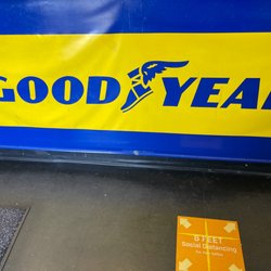 Pep Boys