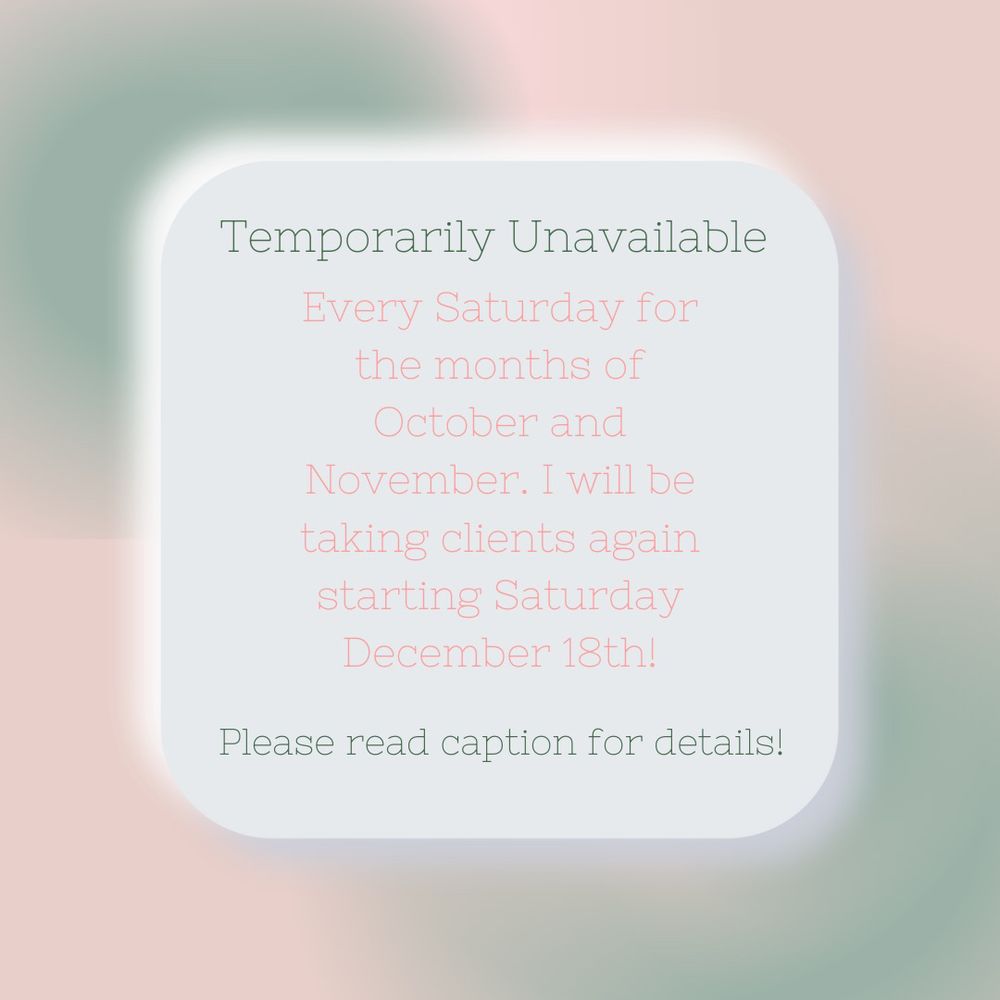 Bottoms Up Brazilian Waxing Logo