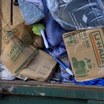 Nilson Van & Storage - Packing job of Nilsson employees - Movers Near Me - Columbia, South Carolina Nilson Van & Storage - Packing job of Nilsson employees - Movers Near Me - Columbia, South Carolina