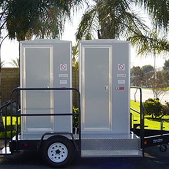 Lake Portable Toilets - Portable Toilet Services Near Me - Shade Gap, Pennsylvania Lake Portable Toilets - Portable Toilet Services Near Me - Shade Gap, Pennsylvania