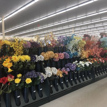 Hobby Lobby - Flowers - Fabric Stores Near Me - Deerfield Beach, Florida Hobby Lobby - Flowers - Fabric Stores Near Me - Deerfield Beach, Florida