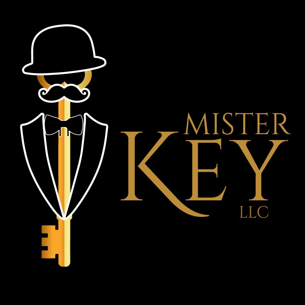 MISTER KEY 6107 E Riverside Dr, San Antonio, Texas Keys