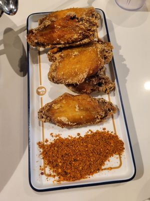 Liuyishou Hotpot by null