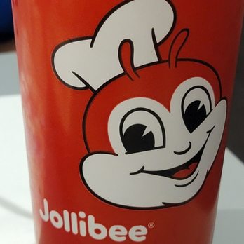 Jollibee - Chicken Shop Near Me - San Antonio, Texas