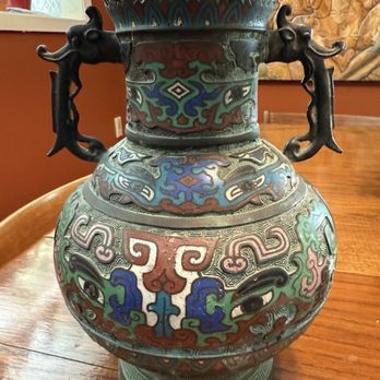 Michaan's Auctions - Auction Houses Near Me - Alameda, California Michaan's Auctions - Auction Houses Near Me - Alameda, California