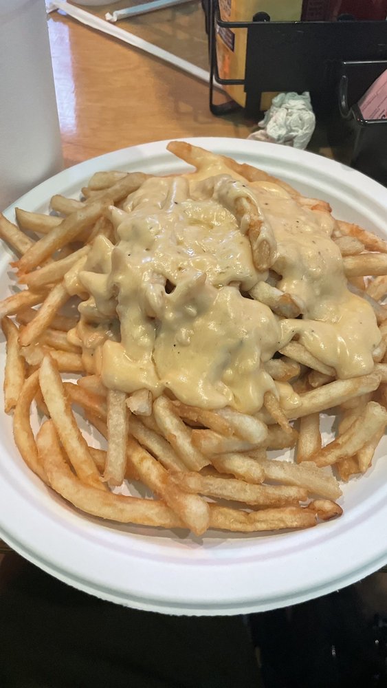 WOOD DUCK BAR & GRILL 22 Photos & 18 Reviews 546 W Main St