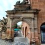 Photo of Ochsenportal