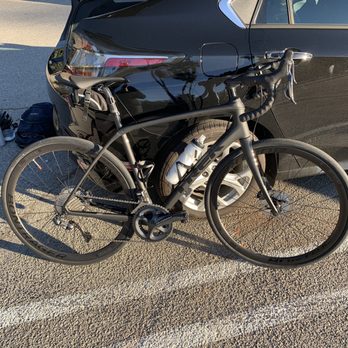 Pedalers Best - Bikes Near Me - Van Nuys, California