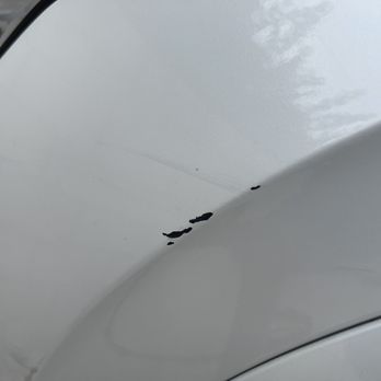 Express Auto Body - Body Shops Near Me - La puente, California