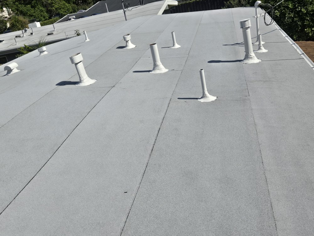 Slide of Alfa Roofing