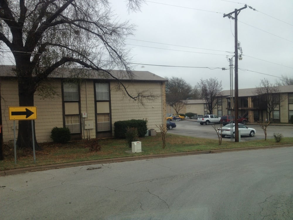 HILLTOP APARTMENTS 1030 Hilltop Dr Ofc, Grapevine, TX Yelp