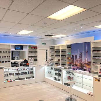 GTA VAPES - Updated April 2026 - 118 Guelph Street, Halton Hills, Ontario - Vape  Shops - Yelp