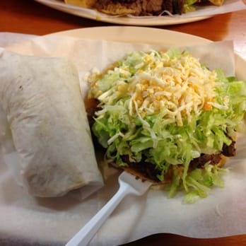 Zacatacos - Taco authentic and a steak tostada - Mexican Near Me - Berwyn, Illinois Zacatacos - Taco authentic and a steak tostada - Mexican Near Me - Berwyn, Illinois