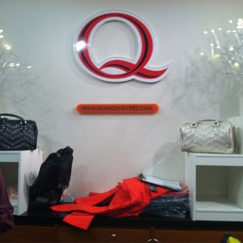Q-store 180s.jpg