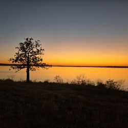Sequoyah-State Park