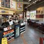 Jimmy John's