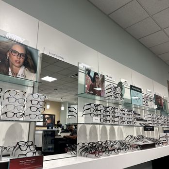 LensCrafters - Eyewear & Opticians Near Me - Los Angeles, California LensCrafters - Eyewear & Opticians Near Me - Los Angeles, California
