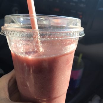 Costco Gasoline - Berry smoothie - Gas Stations Near Me - Scottsdale, Arizona Costco Gasoline - Berry smoothie - Gas Stations Near Me - Scottsdale, Arizona