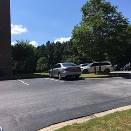 Kenneth SNugent, P.C., 4227 Pleasant Hill Rd #300, Duluth, GA 30096, USA