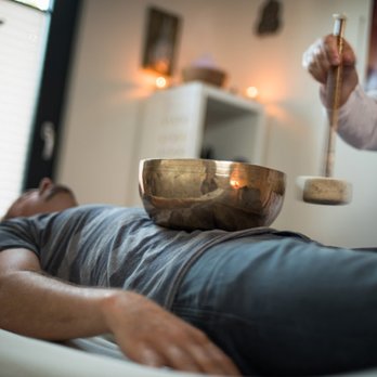 Claudia Susanne Schwarz - Praxis für Reiki, Massage und physikalische Gefäßtherapie BEMER in Berlin Charlottenburg Westend - Massage Near Me - Berlin, BE Claudia Susanne Schwarz - Praxis für Reiki, Massage und physikalische Gefäßtherapie BEMER in Berlin Charlottenburg Westend - Massage Near Me - Berlin, BE