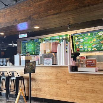Lemmon Street Tacos - Tacos Near Me - Dallas, Texas Lemmon Street Tacos - Tacos Near Me - Dallas, Texas