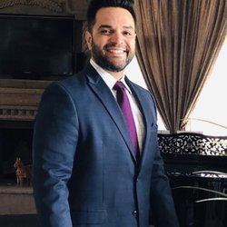 The Law Office of Sherwin Amazan - Sherwin Amazan, Esq. aims to help put his clients in the best position possible, no matter what the issue.
