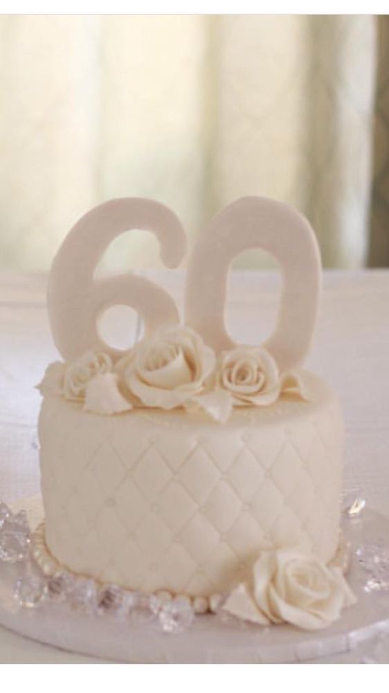 HURST BAKERY 23 Photos & 30 Reviews Bakeries 15543 Yonge Street