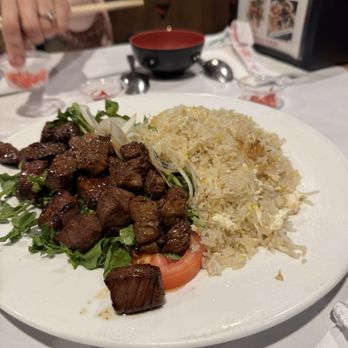 Huong - Vietnamese Near Me - Santa Ana, California