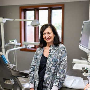 Evergreen Dental Care - Cosmetic Dentists Near Me - Troy, New York Evergreen Dental Care - Cosmetic Dentists Near Me - Troy, New York