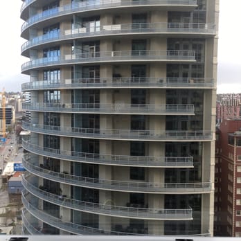 Hyatt At Olive 8 - My "city view" - Hotels Near Me - Seattle, Washington Hyatt At Olive 8 - My "city view" - Hotels Near Me - Seattle, Washington