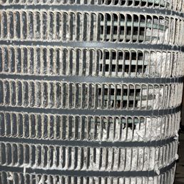 AC unit
