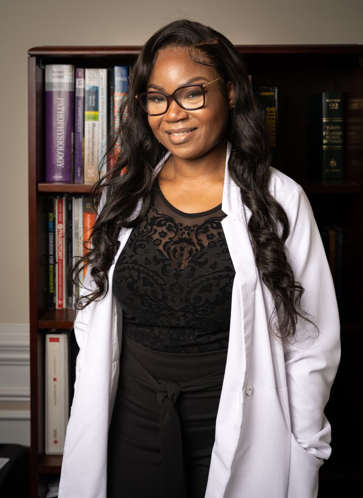 Headspace wellness - grief counselor in Clemmons, NC