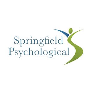 Springfield Psychological - grief counselor in Wyomissing, PA