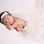 Photo of Kobear Photography