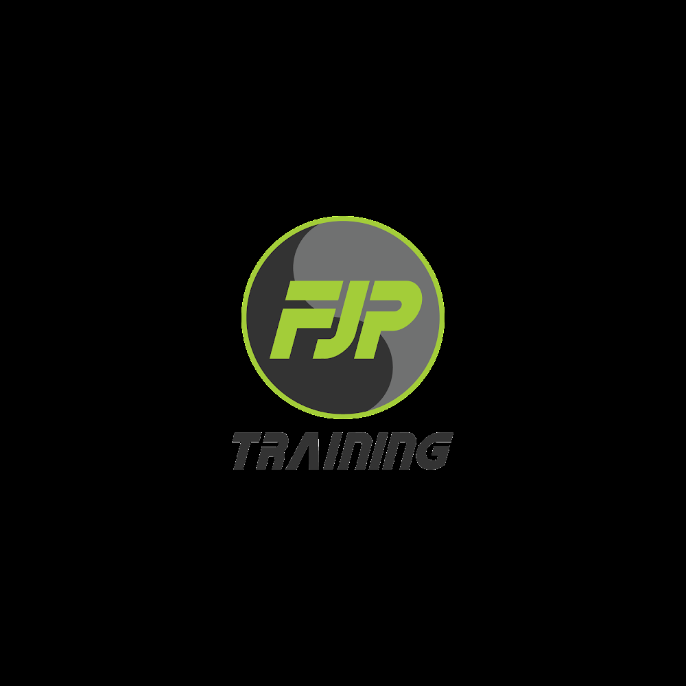 Fjp FJP TRAINING - Updated June 2026 - Request Consultation - Laredo, Texas ...
