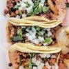 Tacos Zacapu gift card