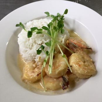 Bodalla Arms Hotel - Hotels Near Me - Bodalla, NSW